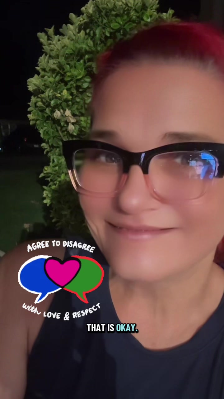 @Melissa_R_HealingOutLoud