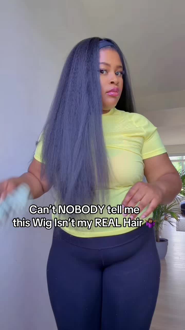 @lifewithtasha.m