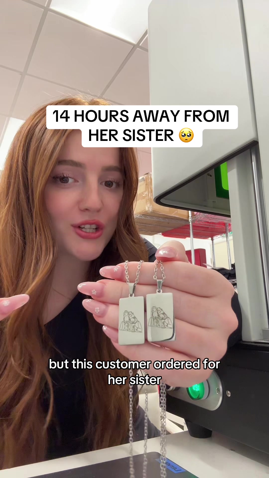 @Soulmate Customs
