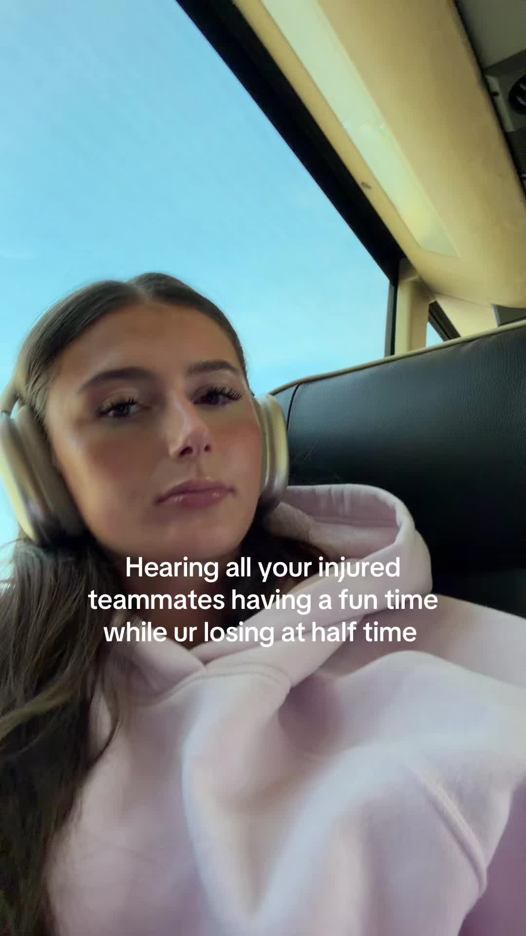 @Hmmmm
