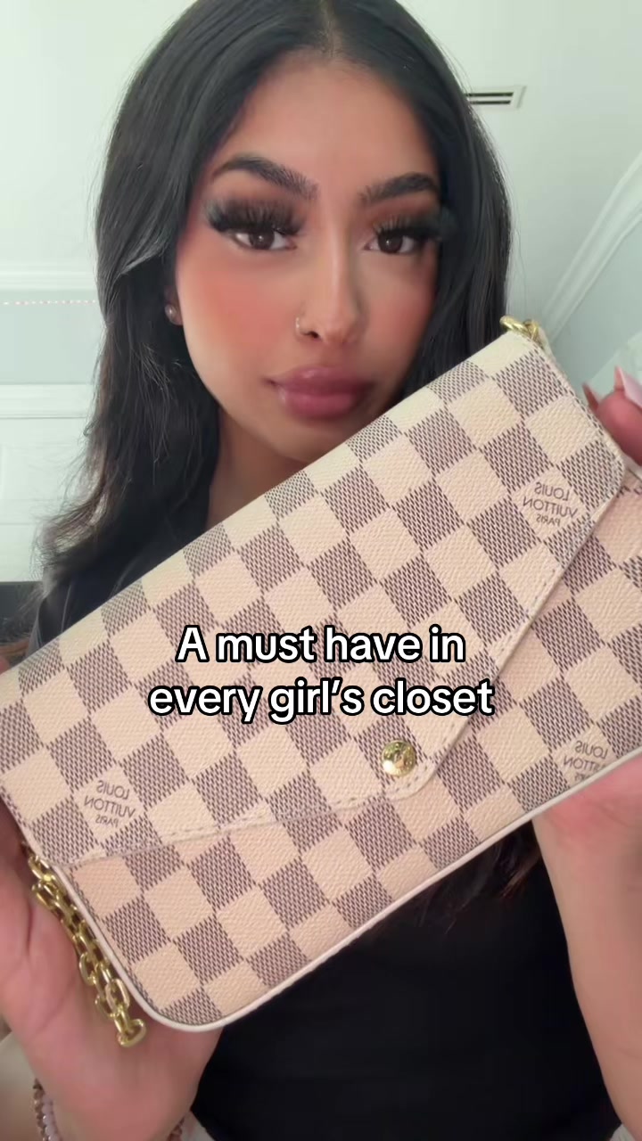 @diyasuriii