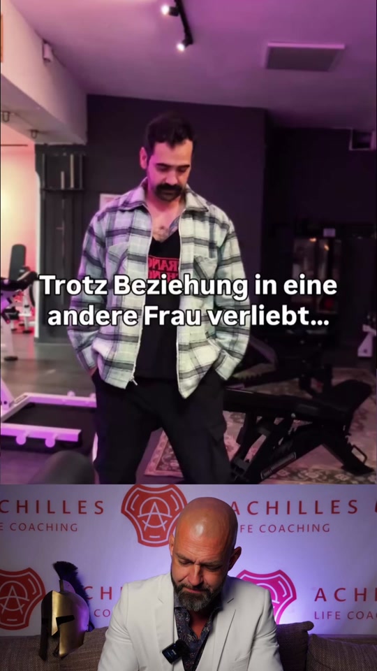 @Tobias Forst