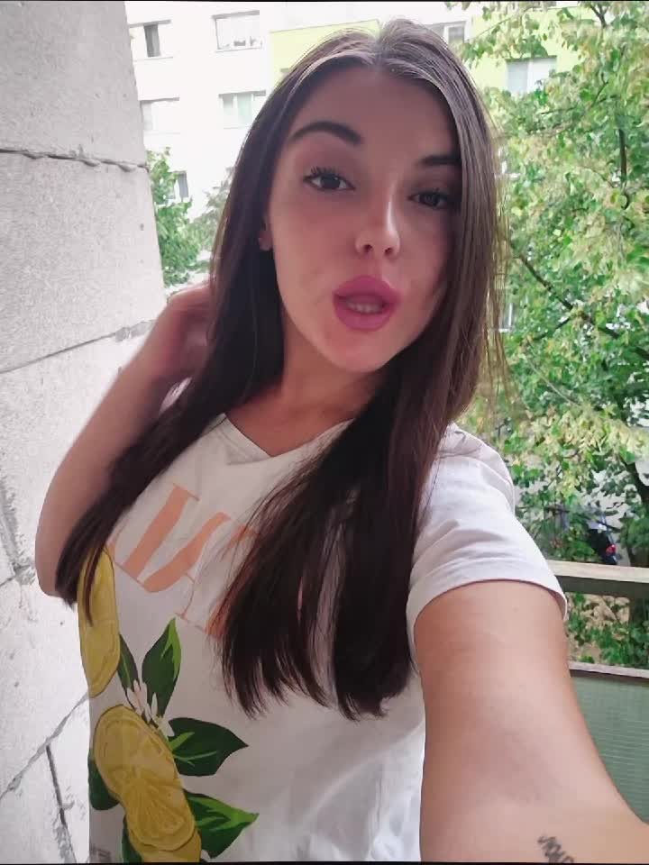 @Andrea Ivanova