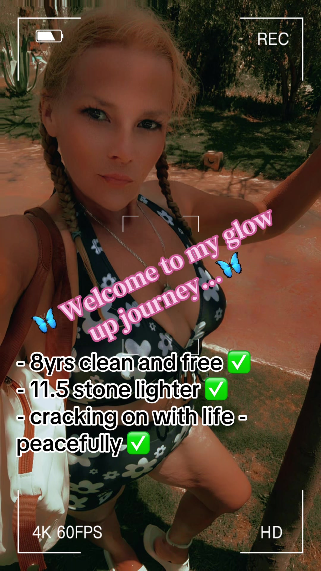 @🥒Miss_B_jadey_marie_martha_🦋