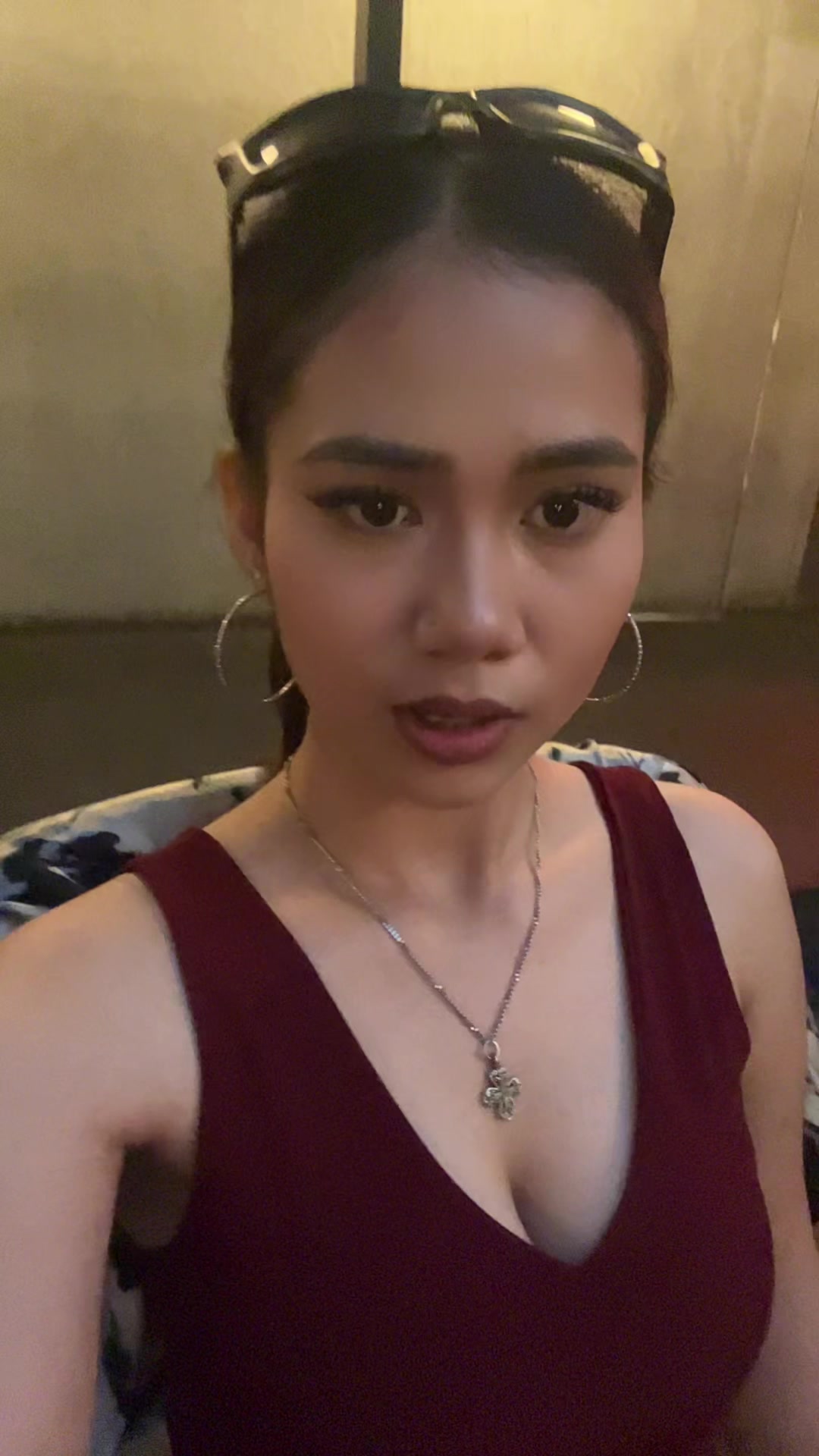 @r