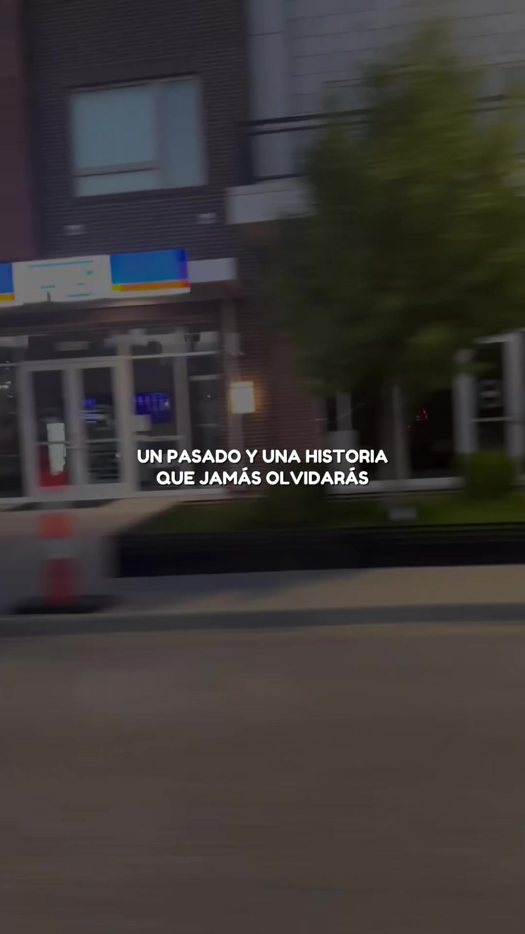 @🇭🇳Yaquelin 🇺🇸Ramos 🦋
