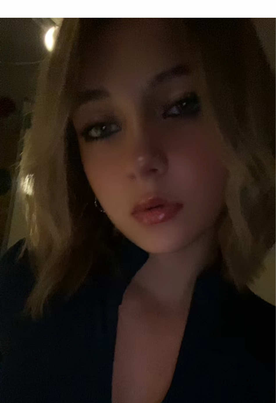 @Yolo
