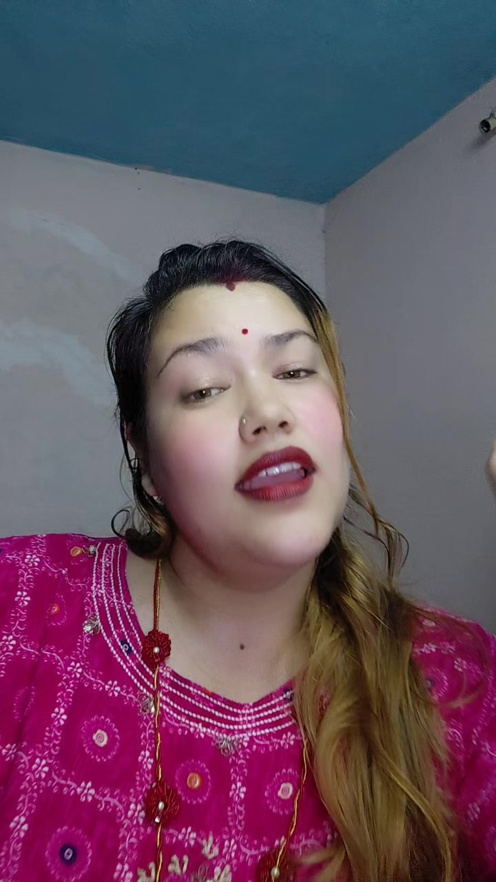 @Gita keycee