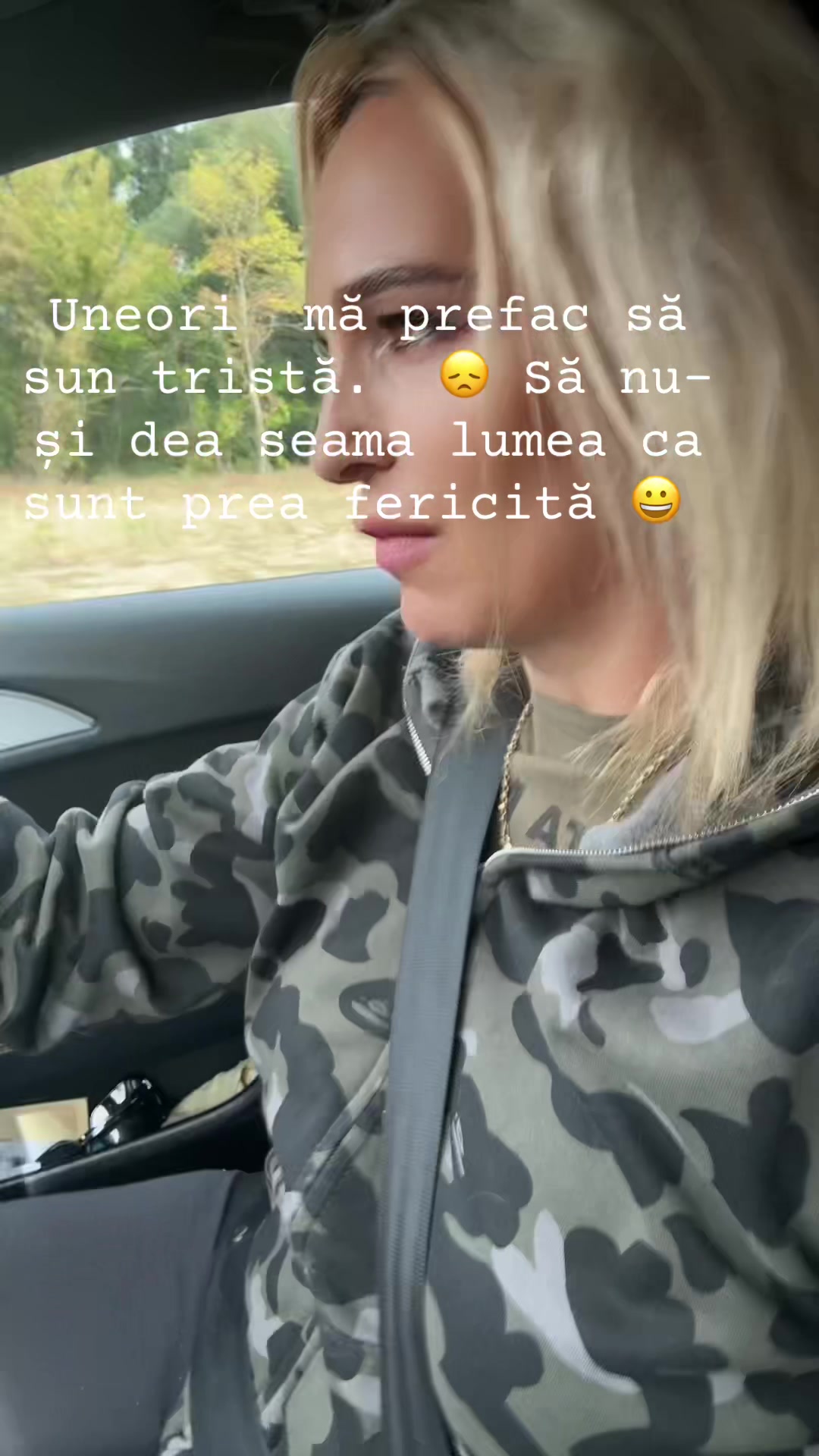 @꧁CREAȚAUNICĂ꧂