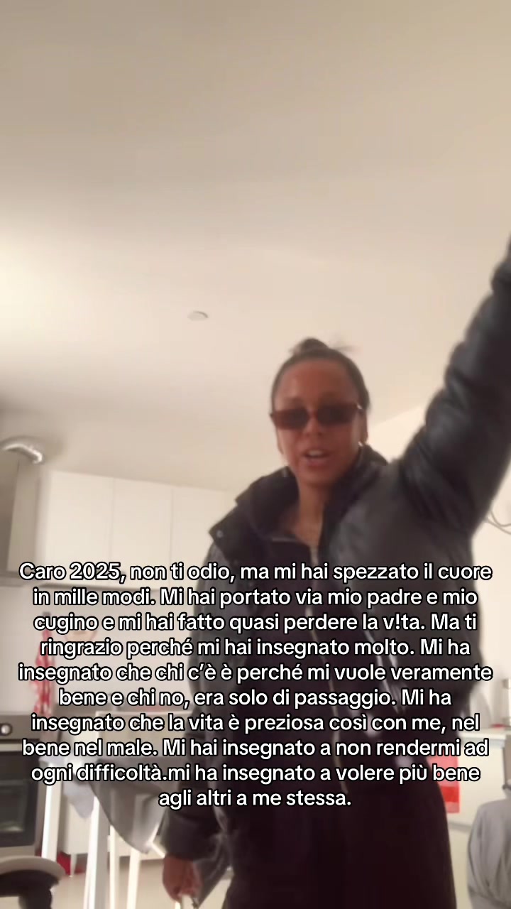 @itsmemary