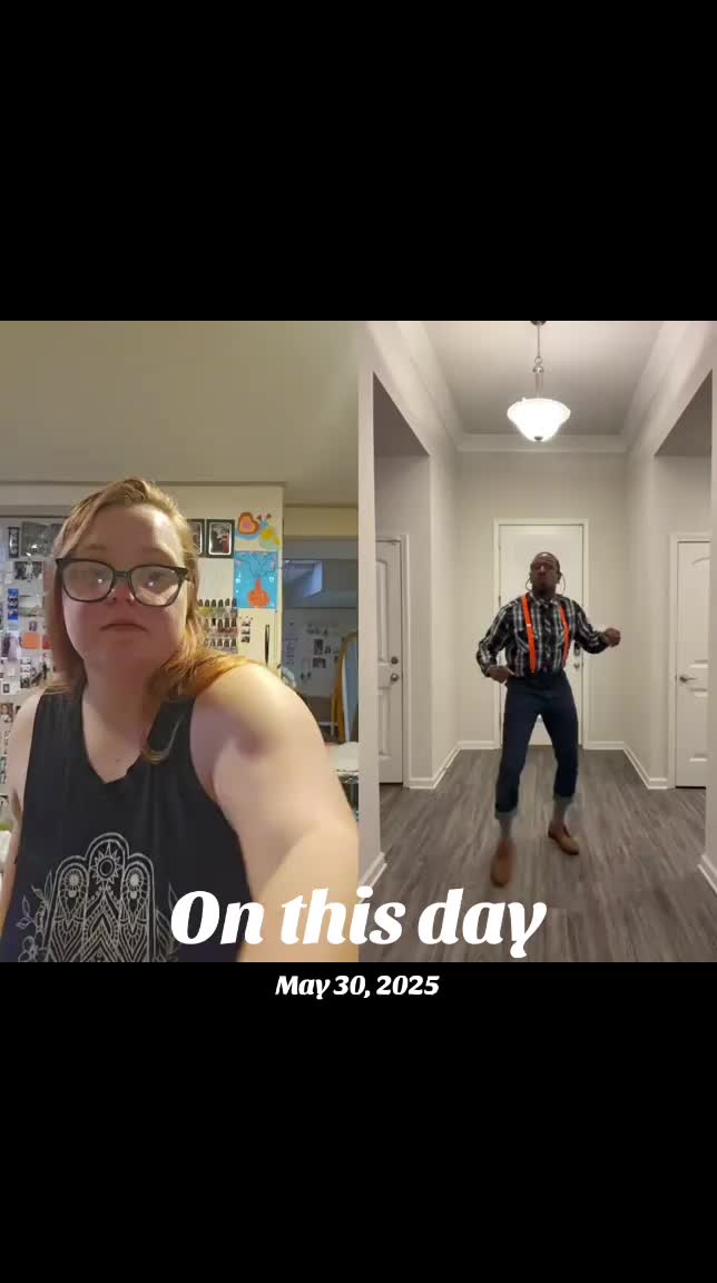 @libertyandbryanforever27
