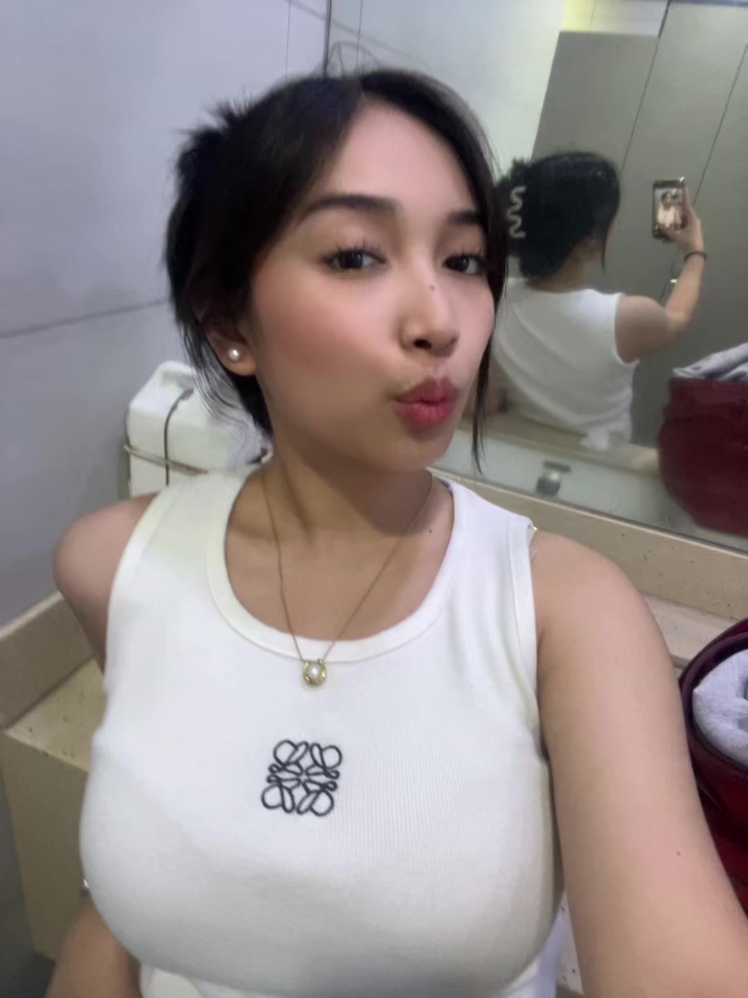 @keymss