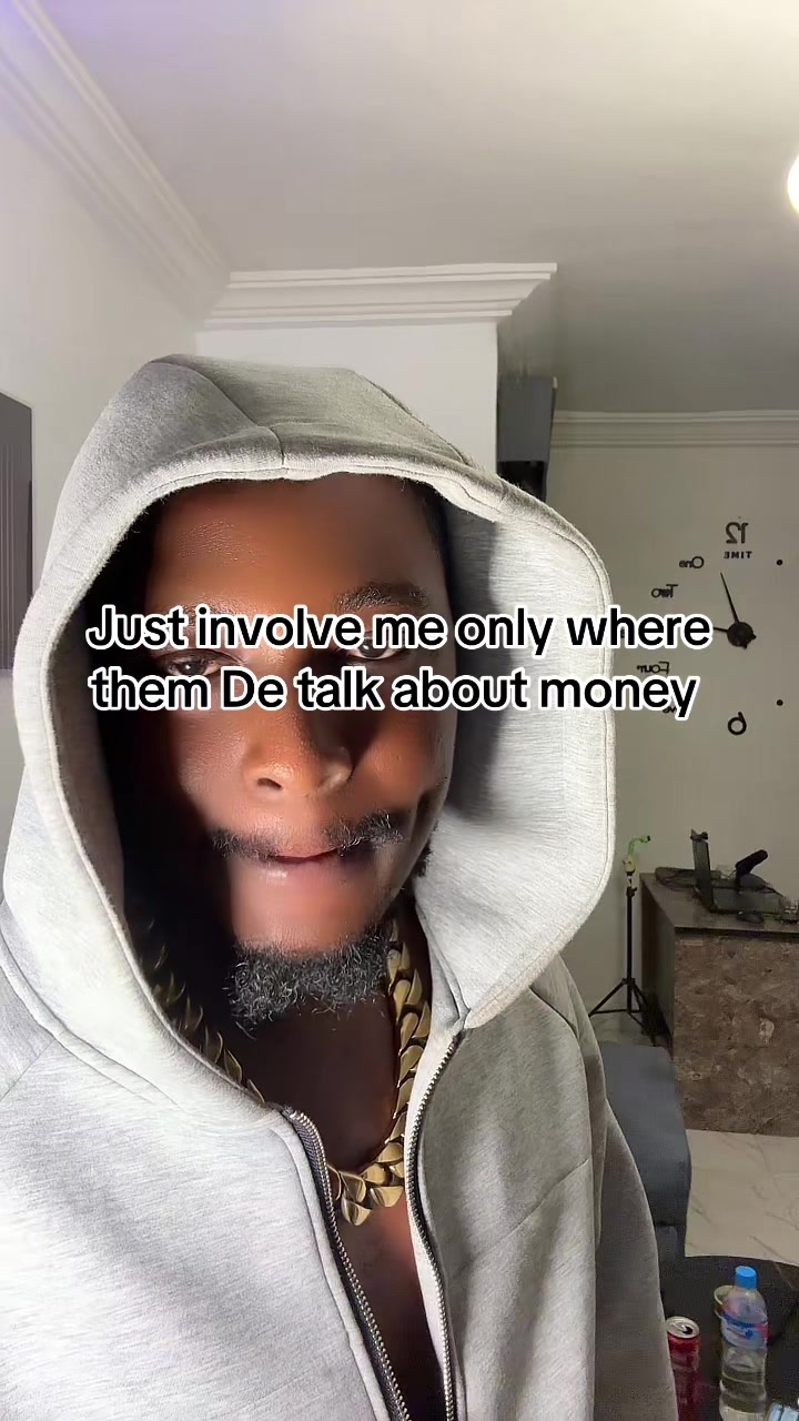 @aliofus