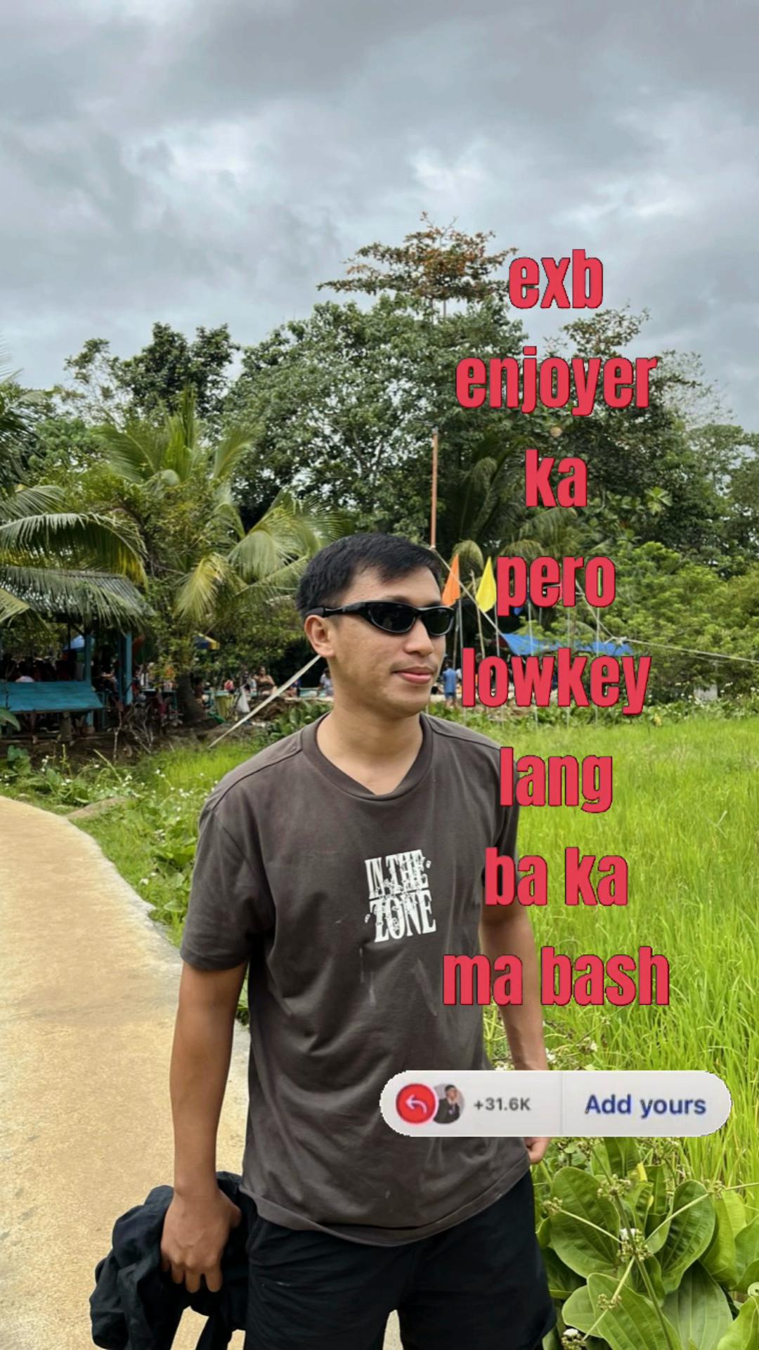 @Mang_Melsoy