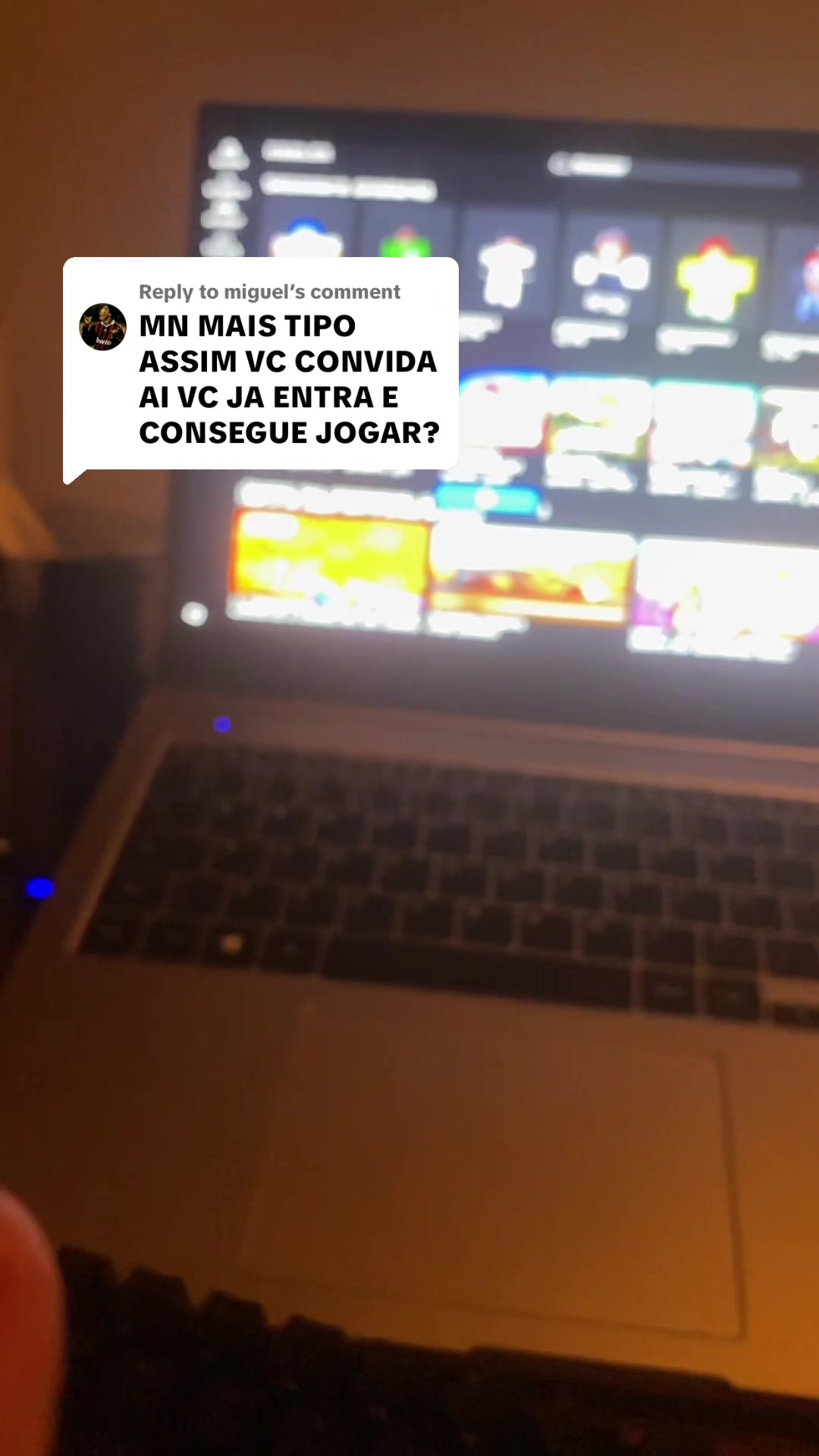 @✦ 𐌌𐌉𐌍𐌉 𐌔𐌵𐌊𐌵𐌍𐌀 ✦