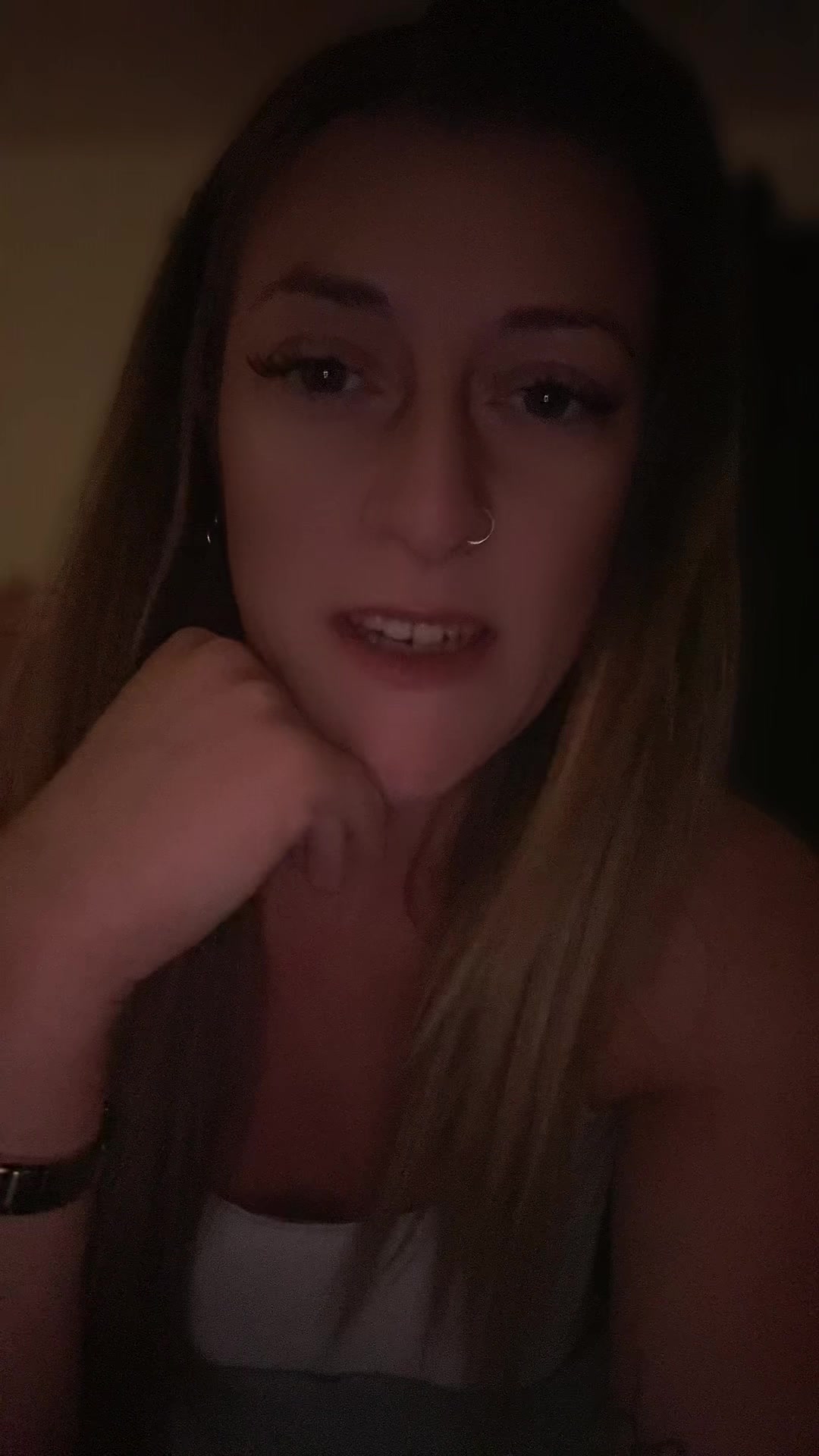 @Jenna Louise