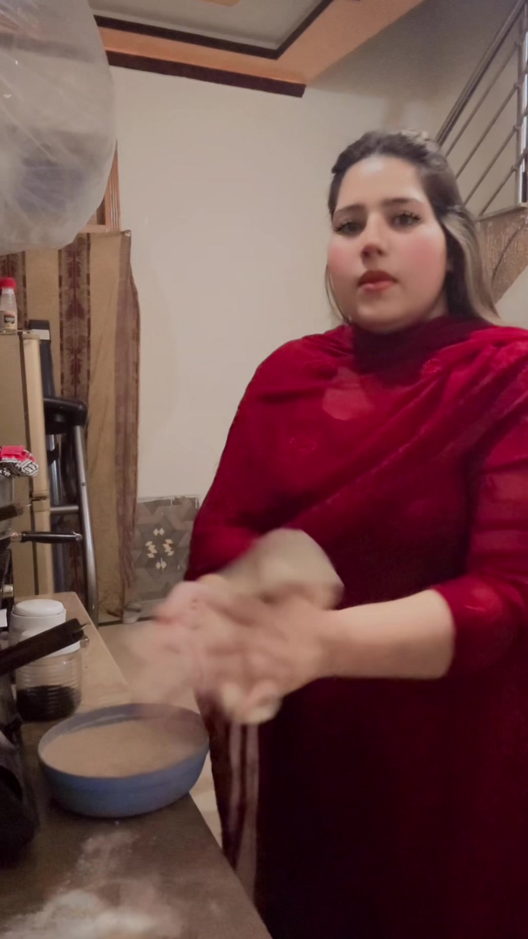 @SanamZoyalive