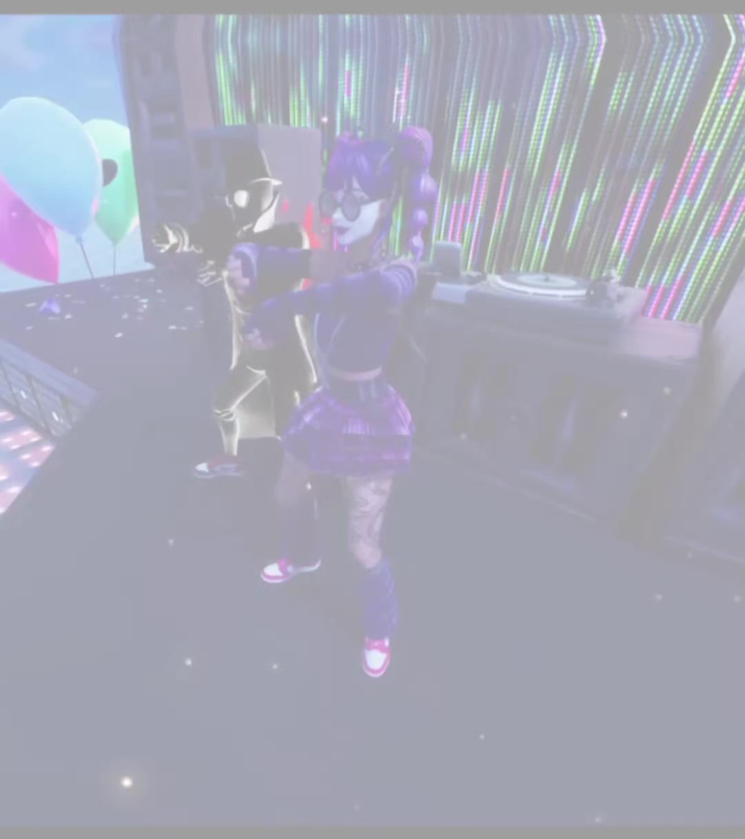 @🦋 𝑭𝑳𝑻𝑹 Ghxst3d 🕸