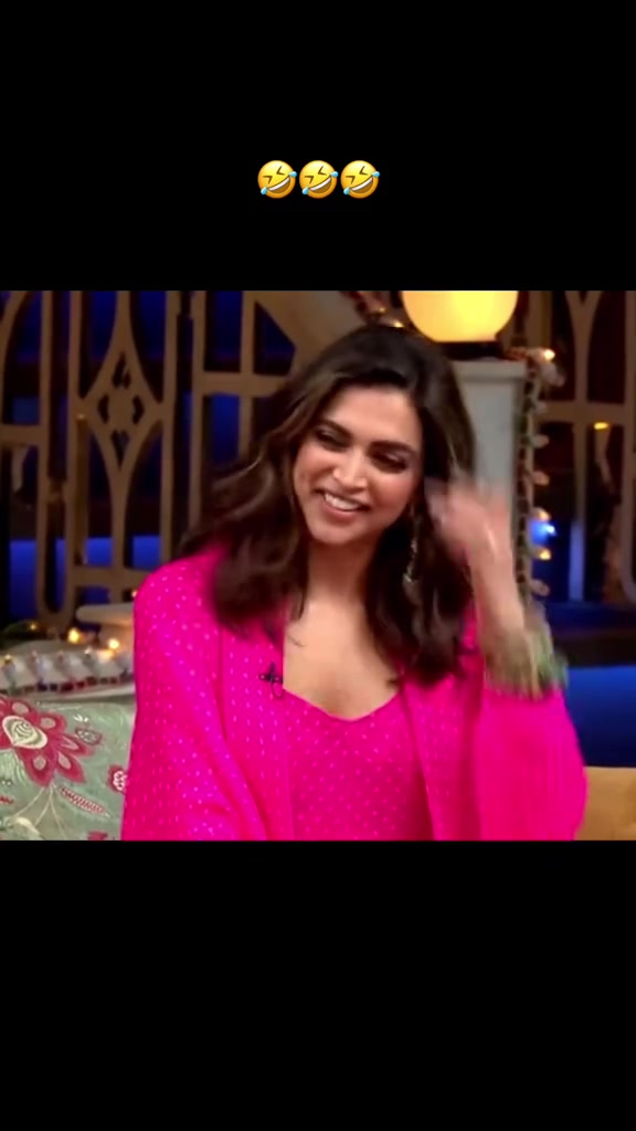 @Desi Dhamaka!