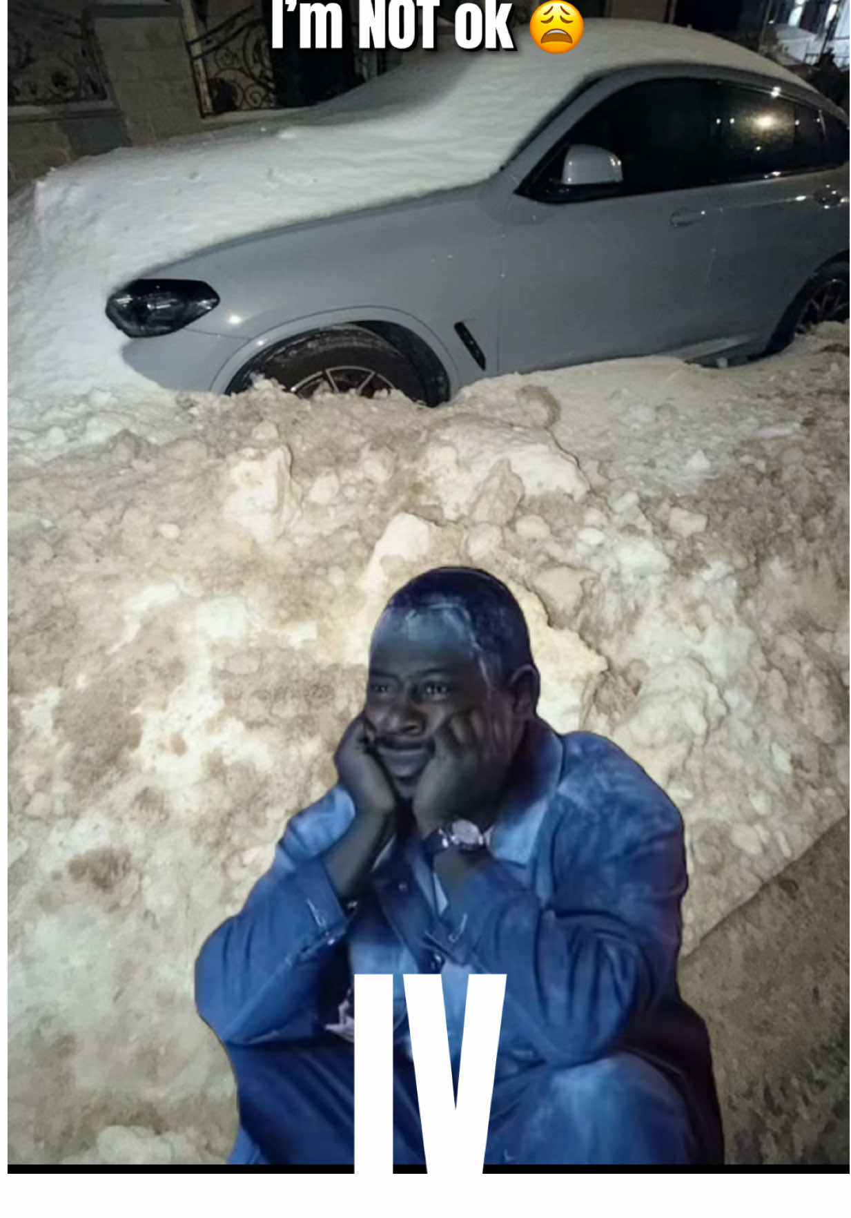 @Isis