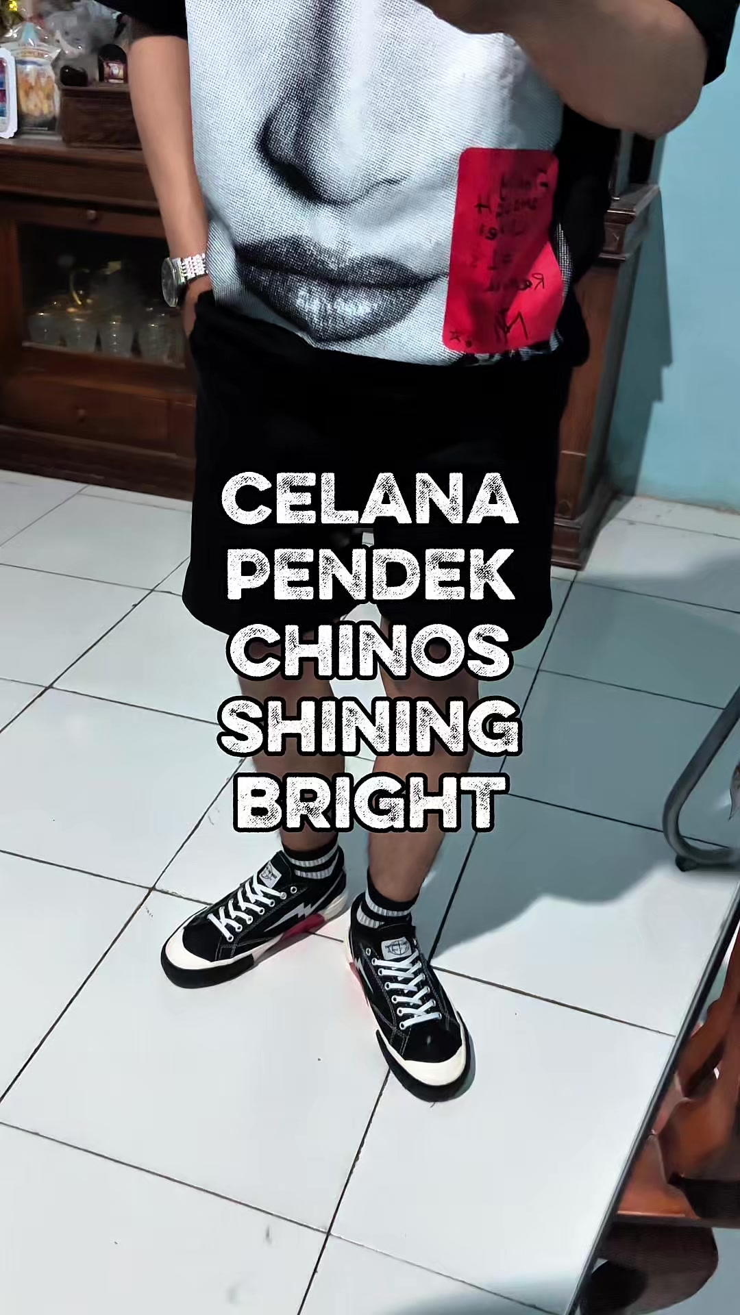 @𝙉𝙤𝙞𝙧𝙛𝙞𝙩⚡