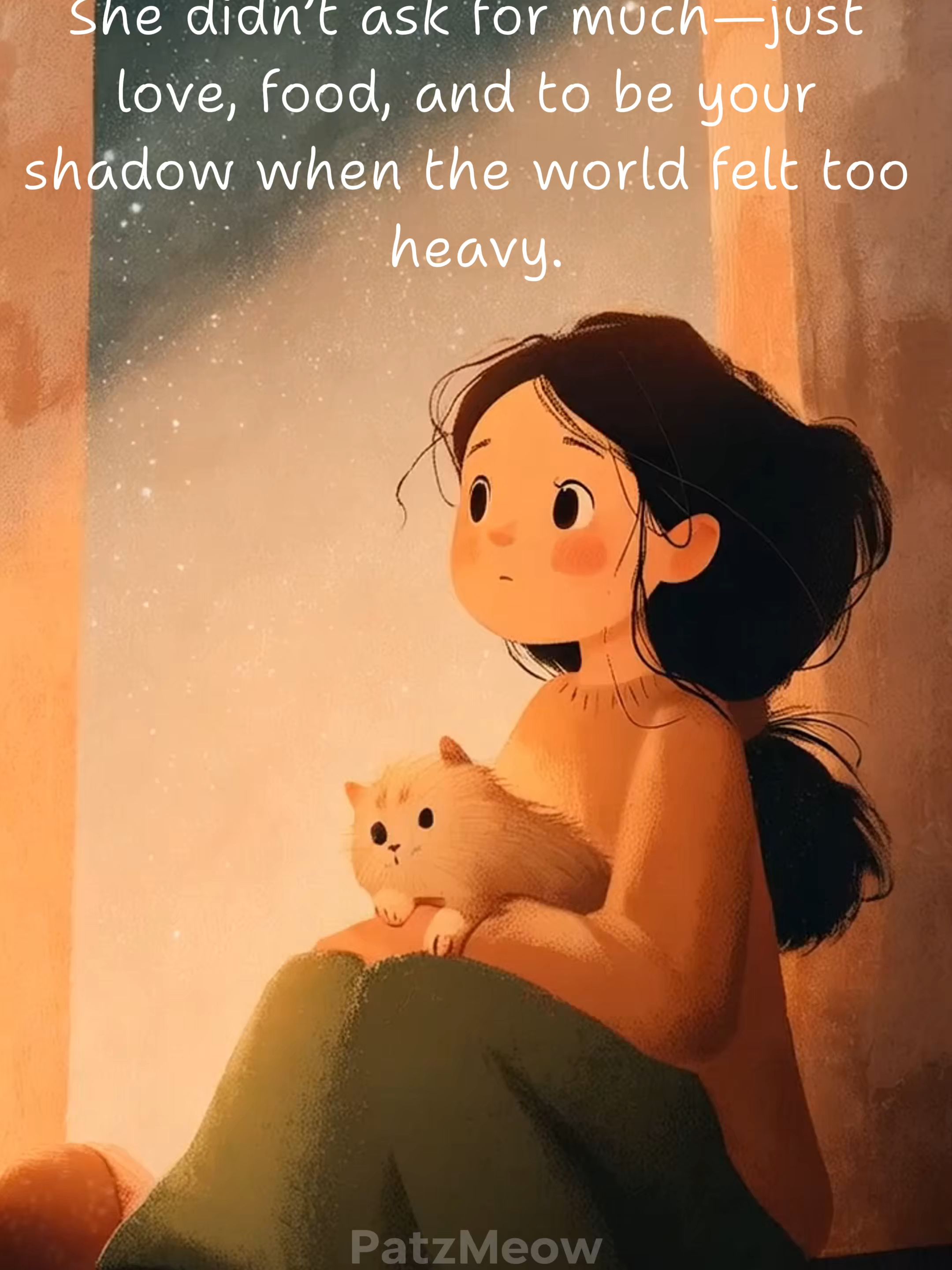 @patzmeow