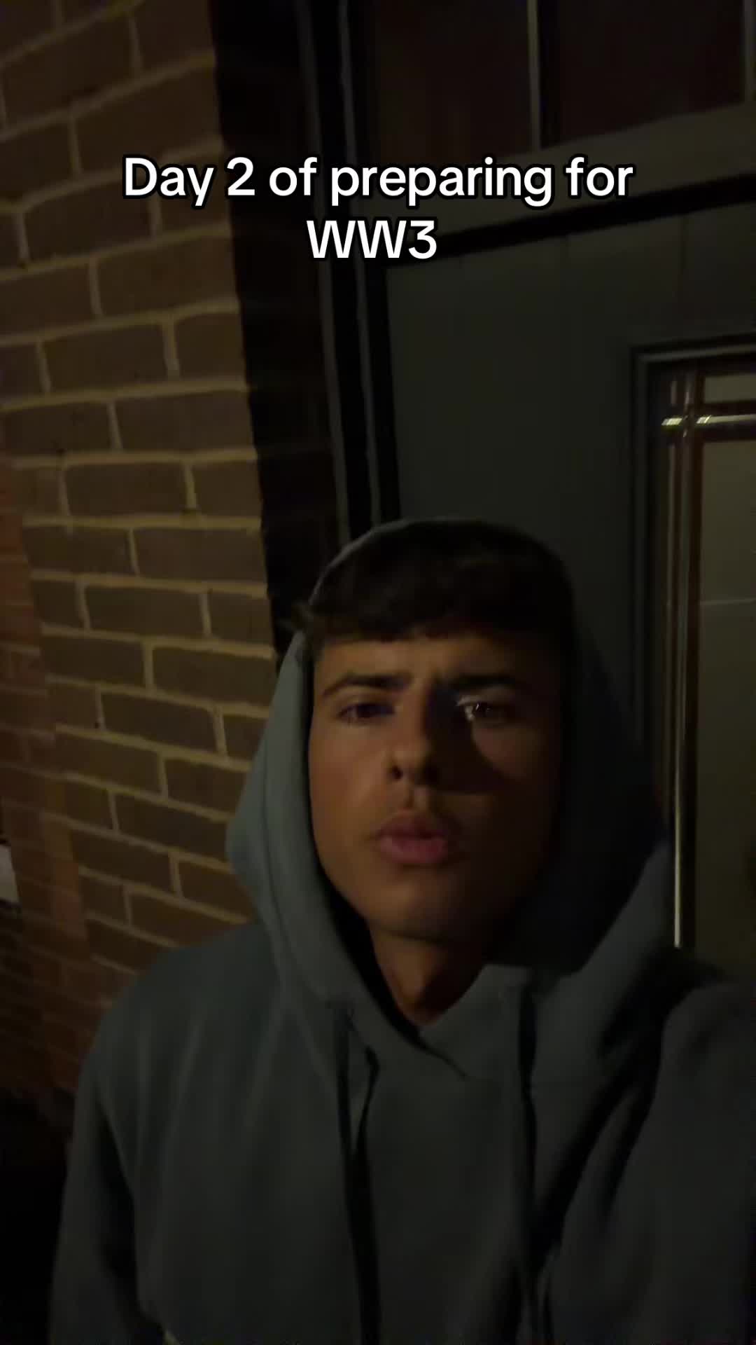 @reecewaites06