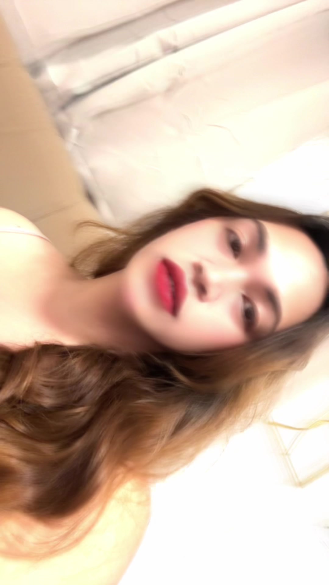 @DWENified💄