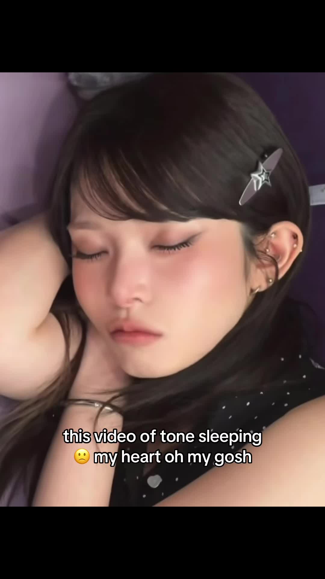 @kotoneliker143 🐬