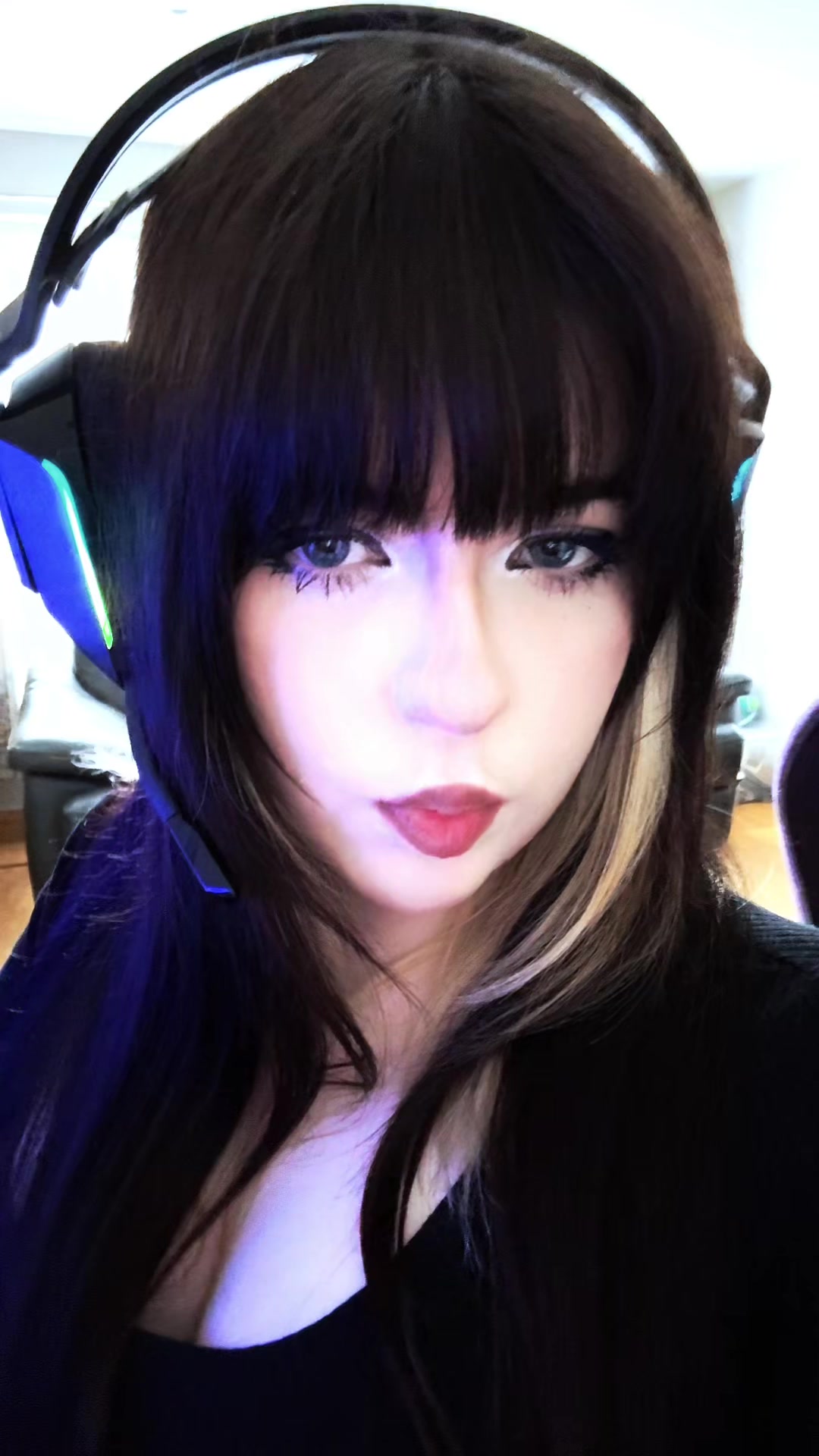 @xs0lt_v3ss3l
