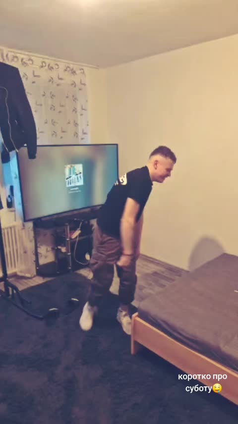@oleksij