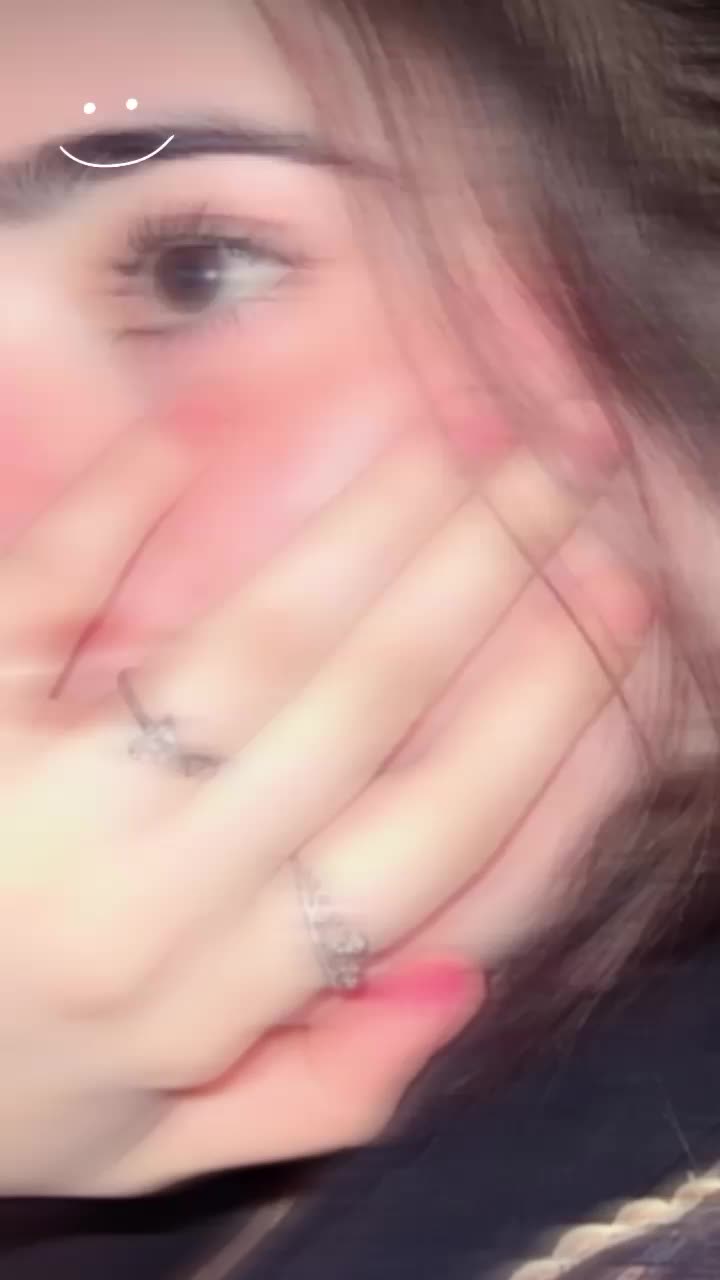 @سیاہ بخت 🥀
