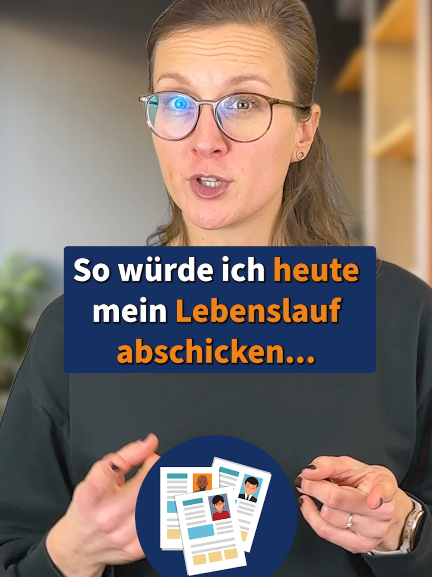 @Deine Karriereratgeber