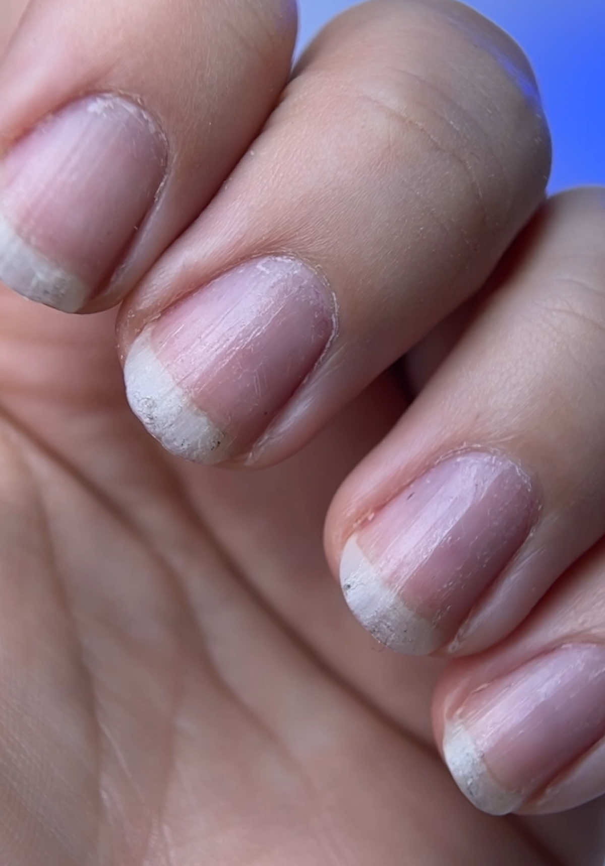 @Тг Wally nails