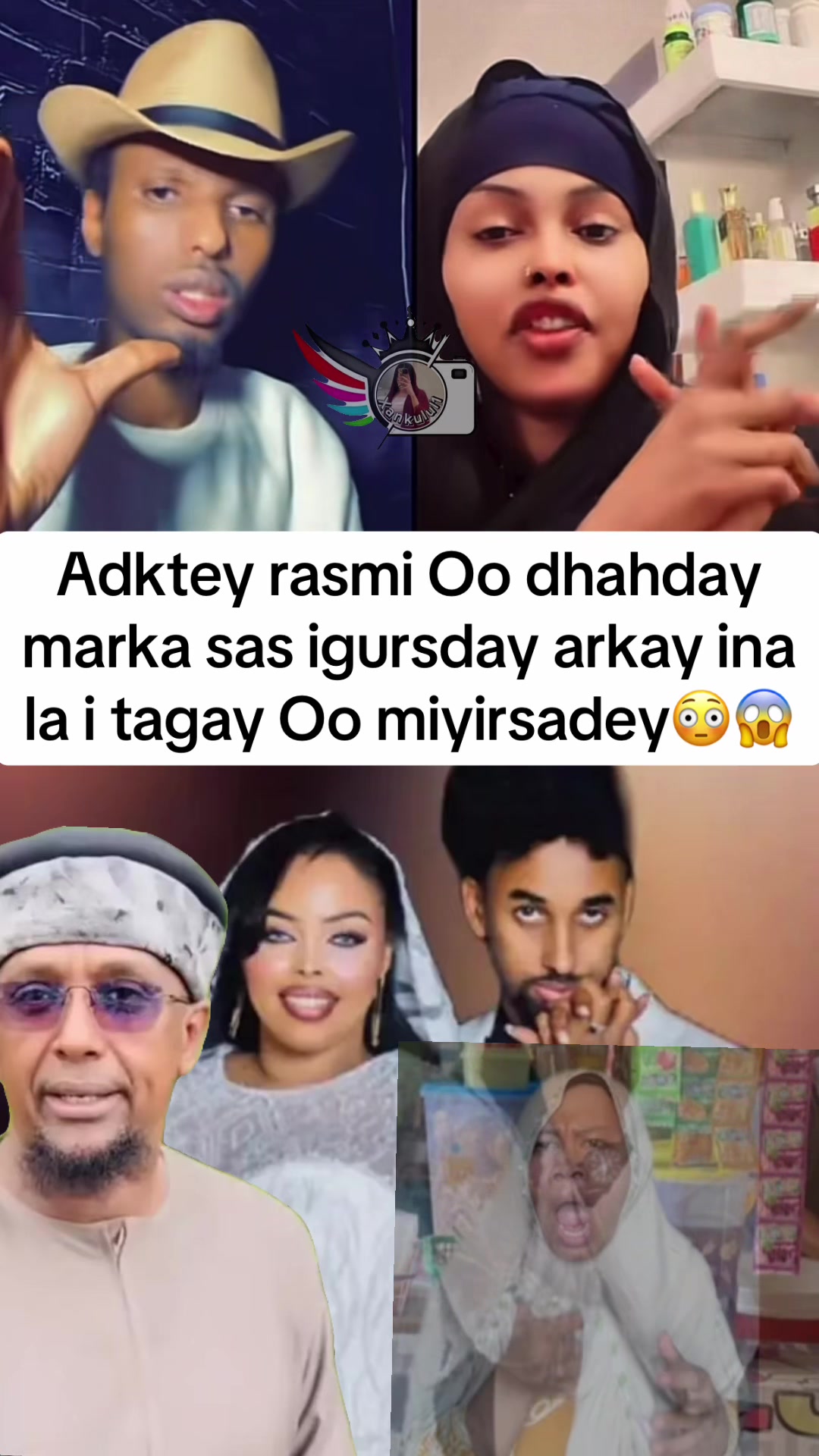 @xankulul1
