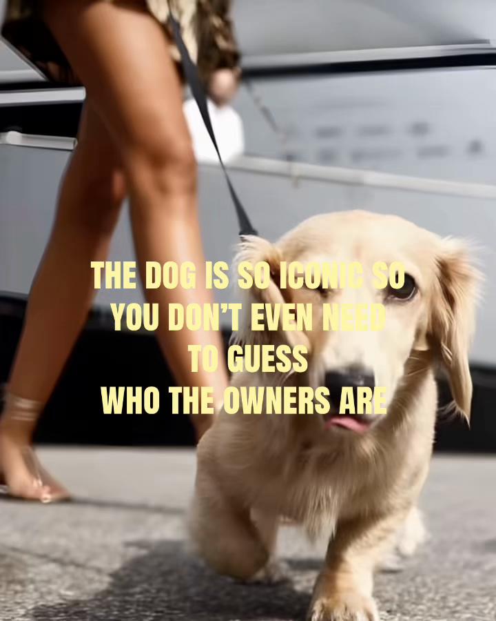 @forzakimi1