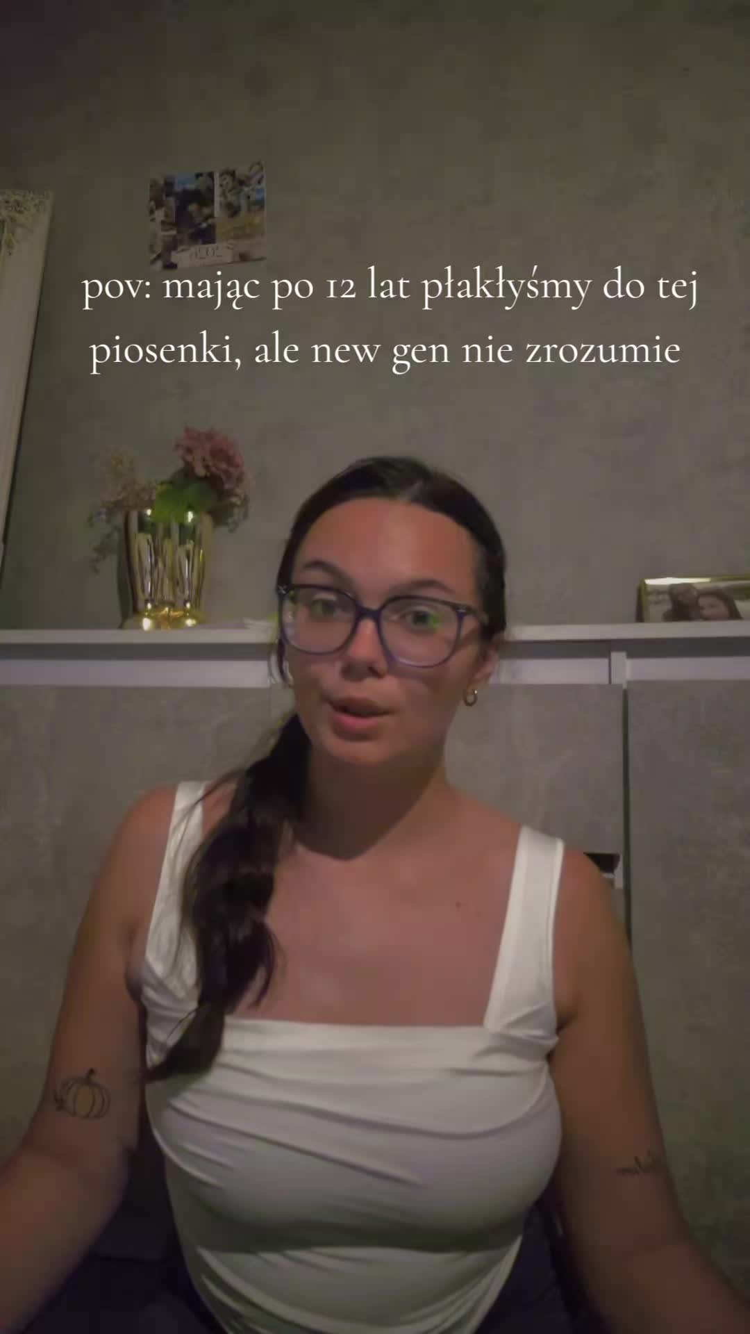 @patrycjaa.pietras