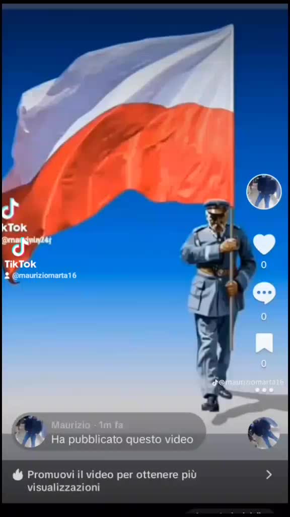 @🇺🇦🇵🇱mauriziok24 🇵🇱🇺🇦