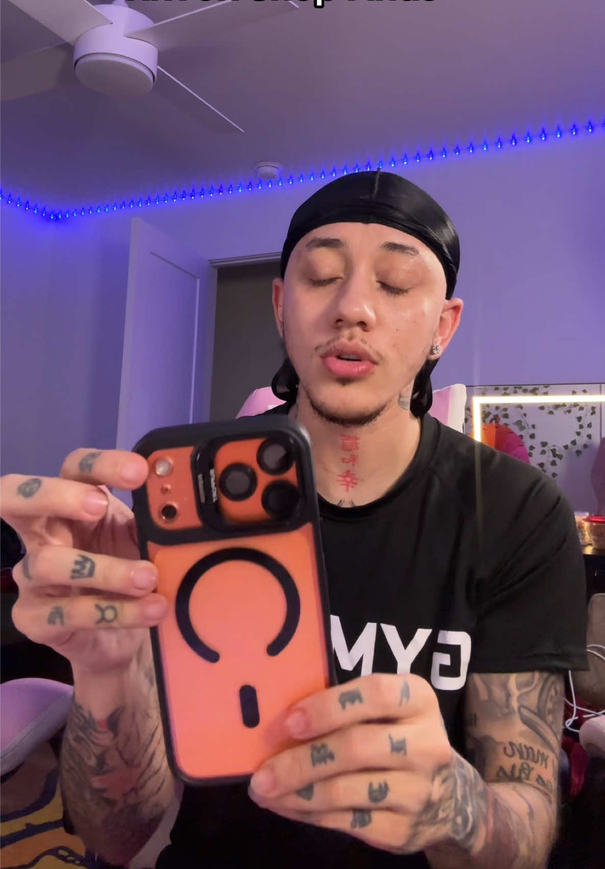@Giovani 💘