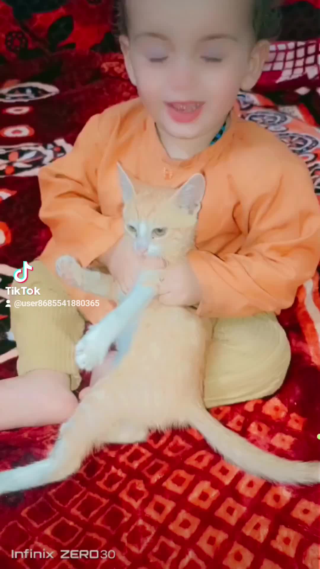 @Amankhan313
