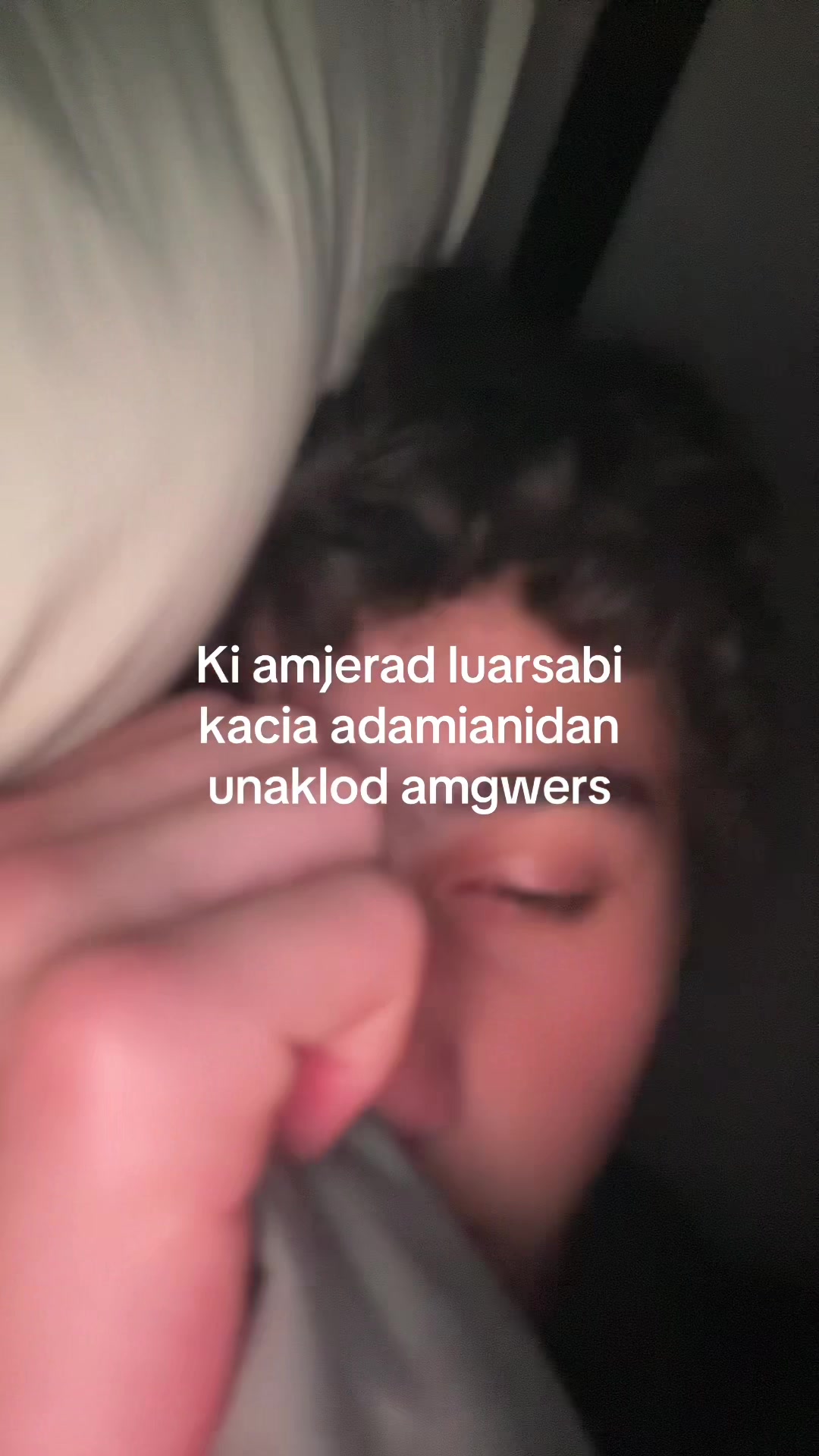@Gio