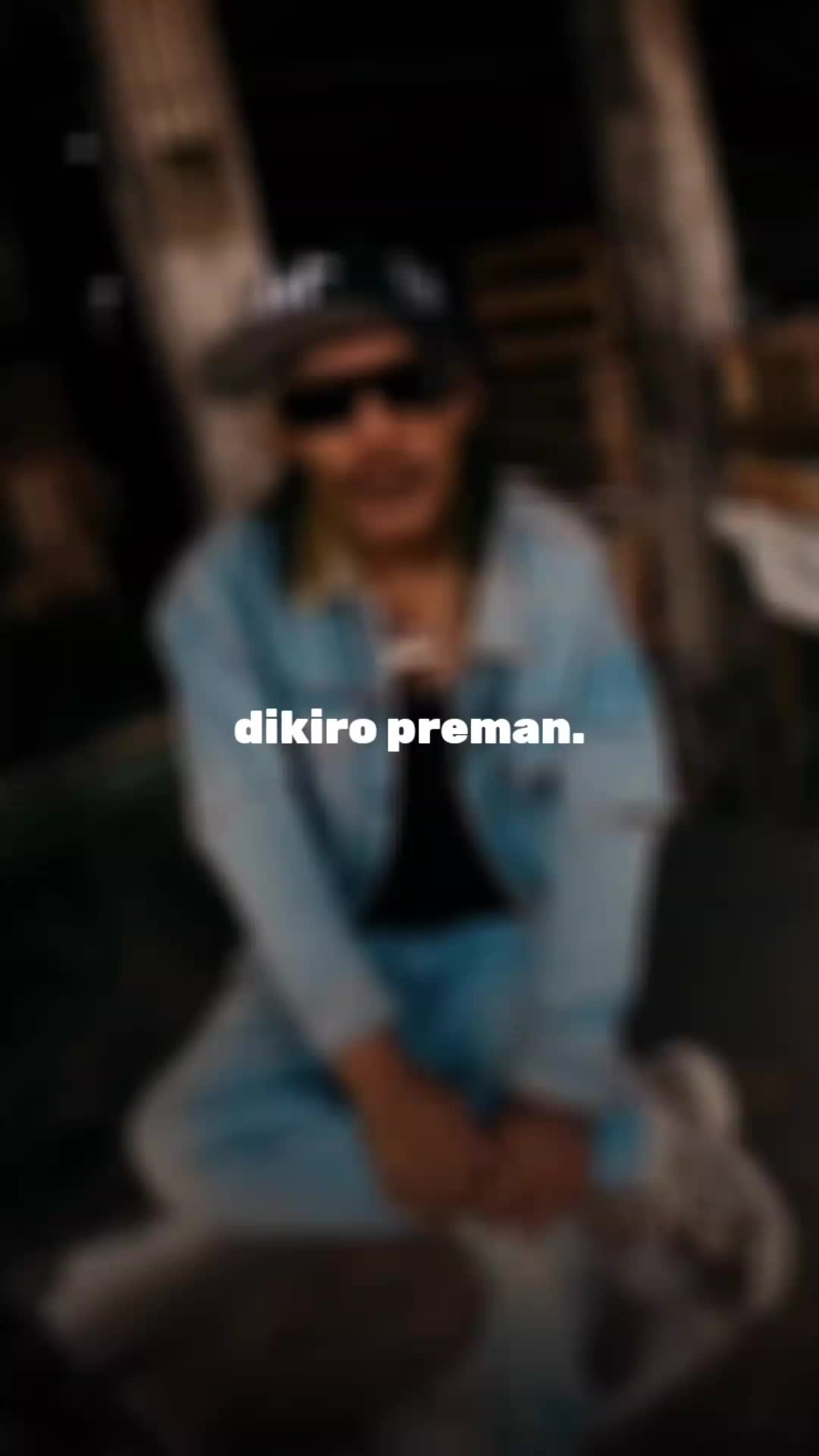 @musik.gram__