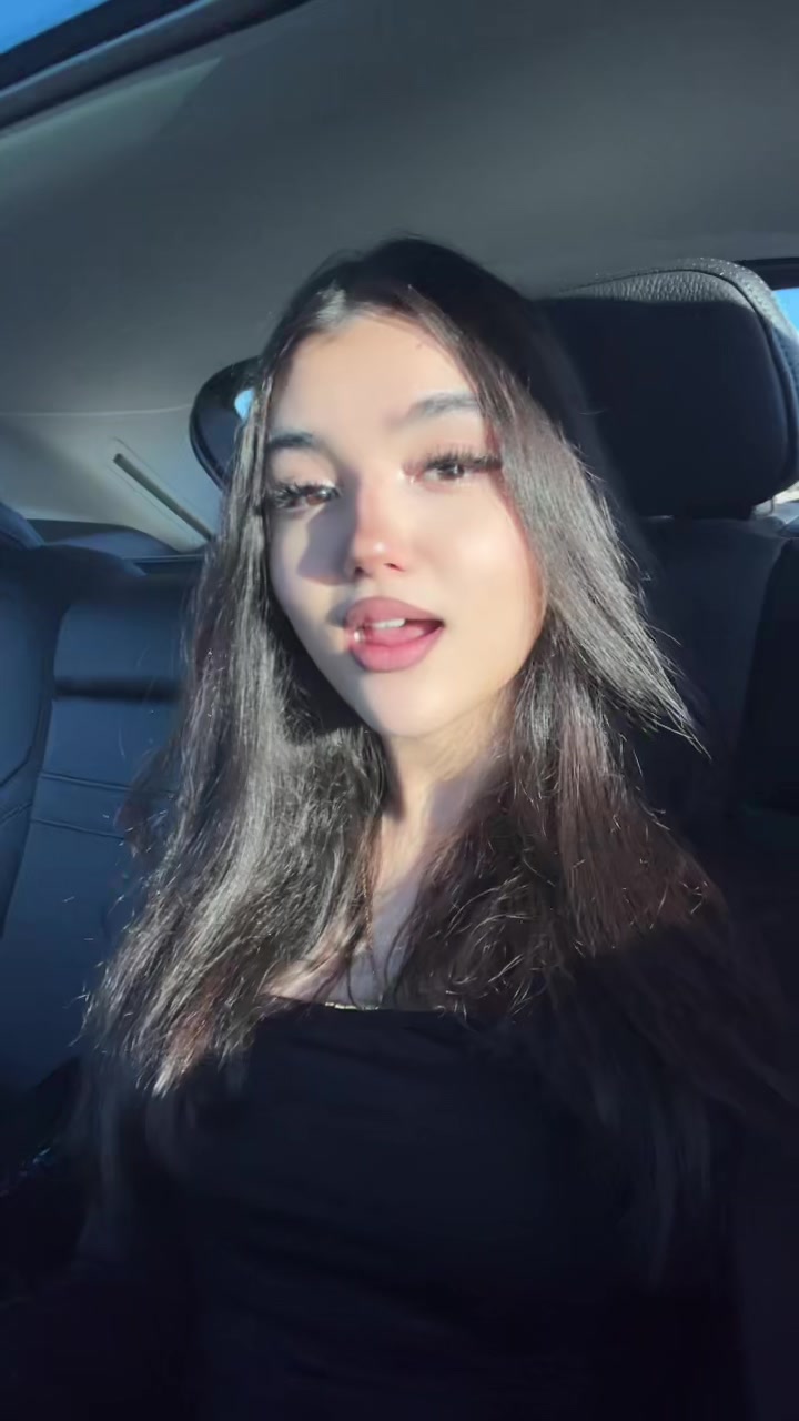 @pari_oa