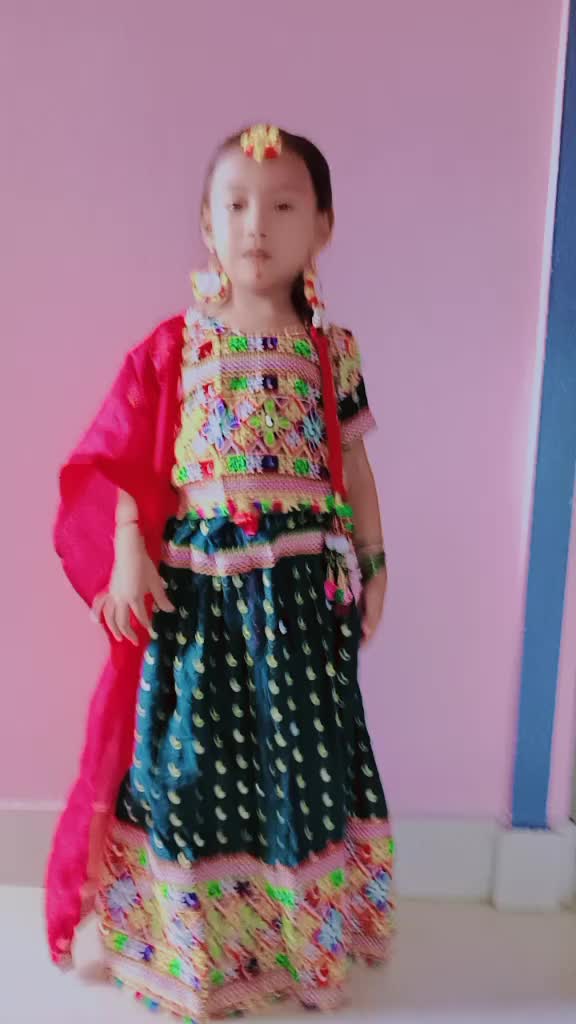 @Fungsemi Limbu