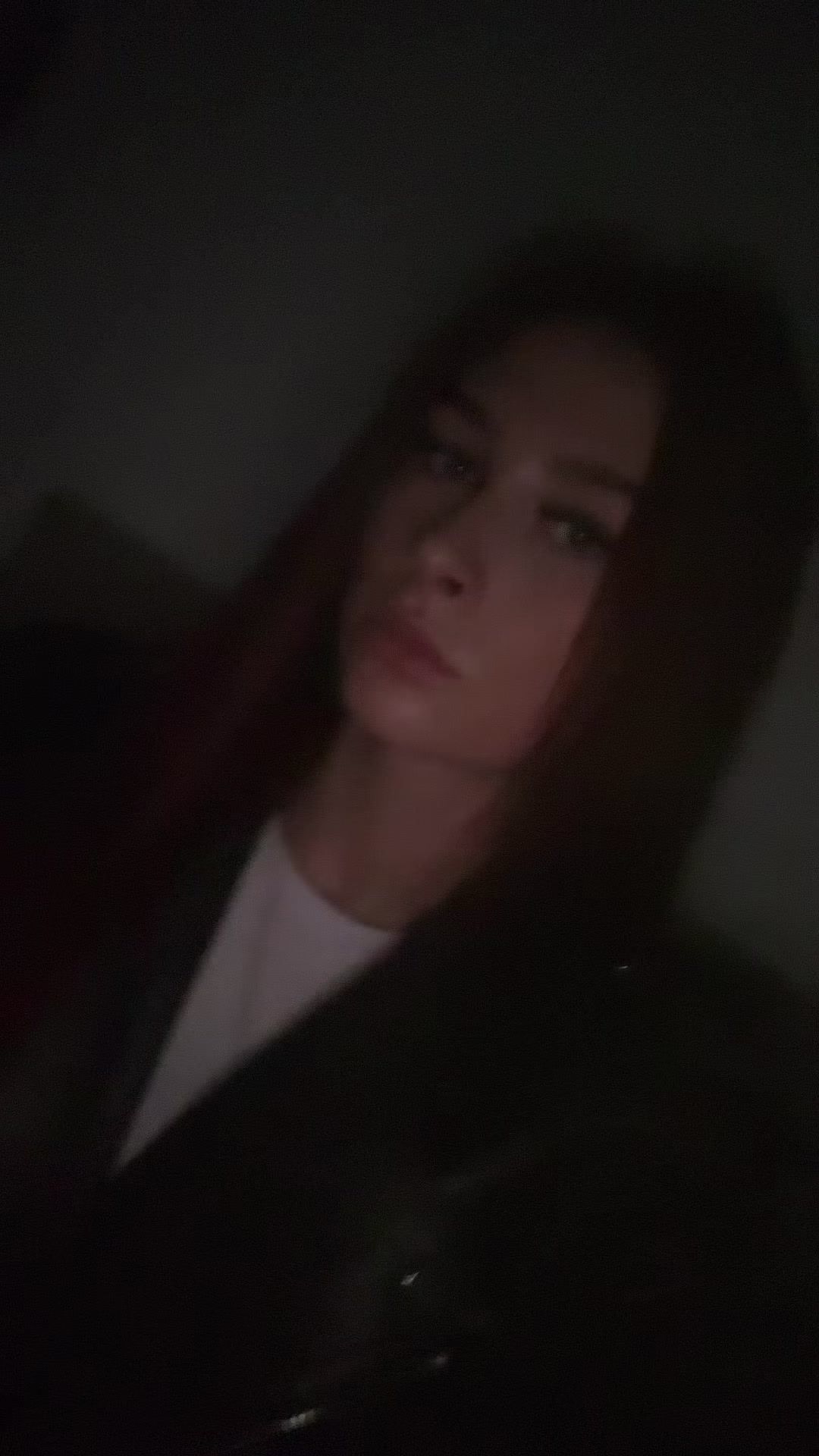@𝑎𝑣𝑎 👸🏽🥂🪩
