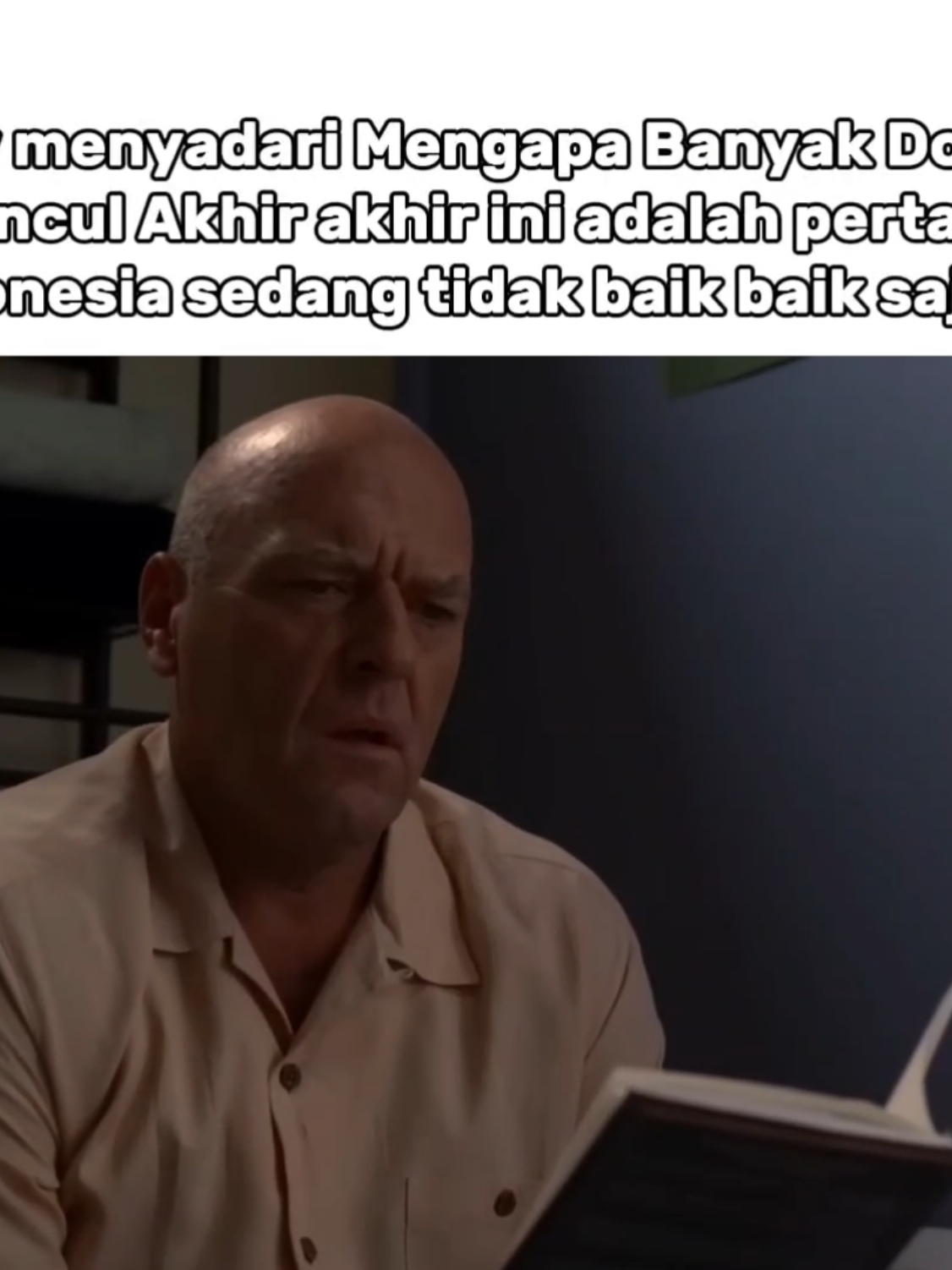 @Ryze.