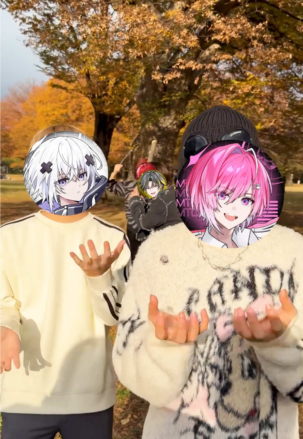 @めておら【公式】