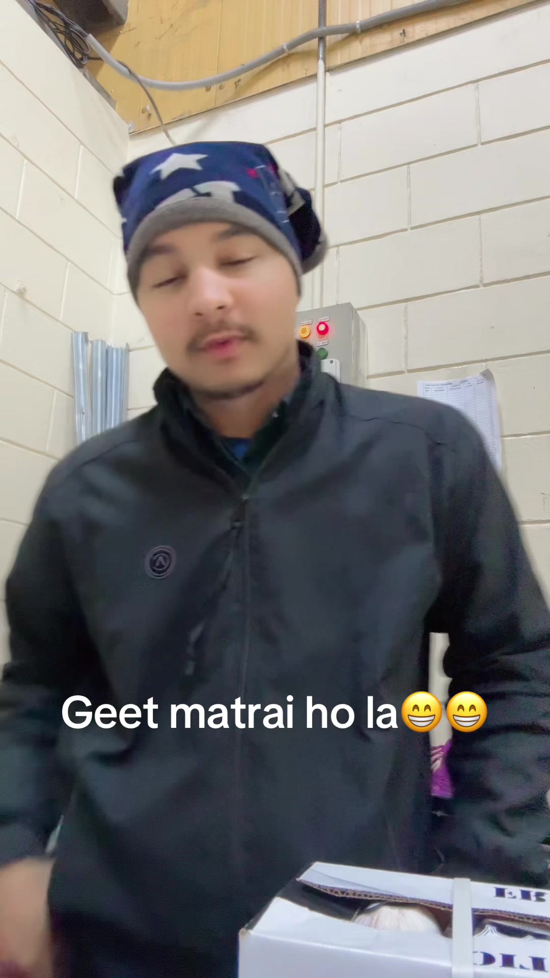 @Anil💝💝