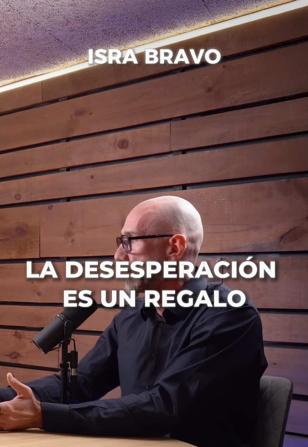 @Mundo Crecimiento