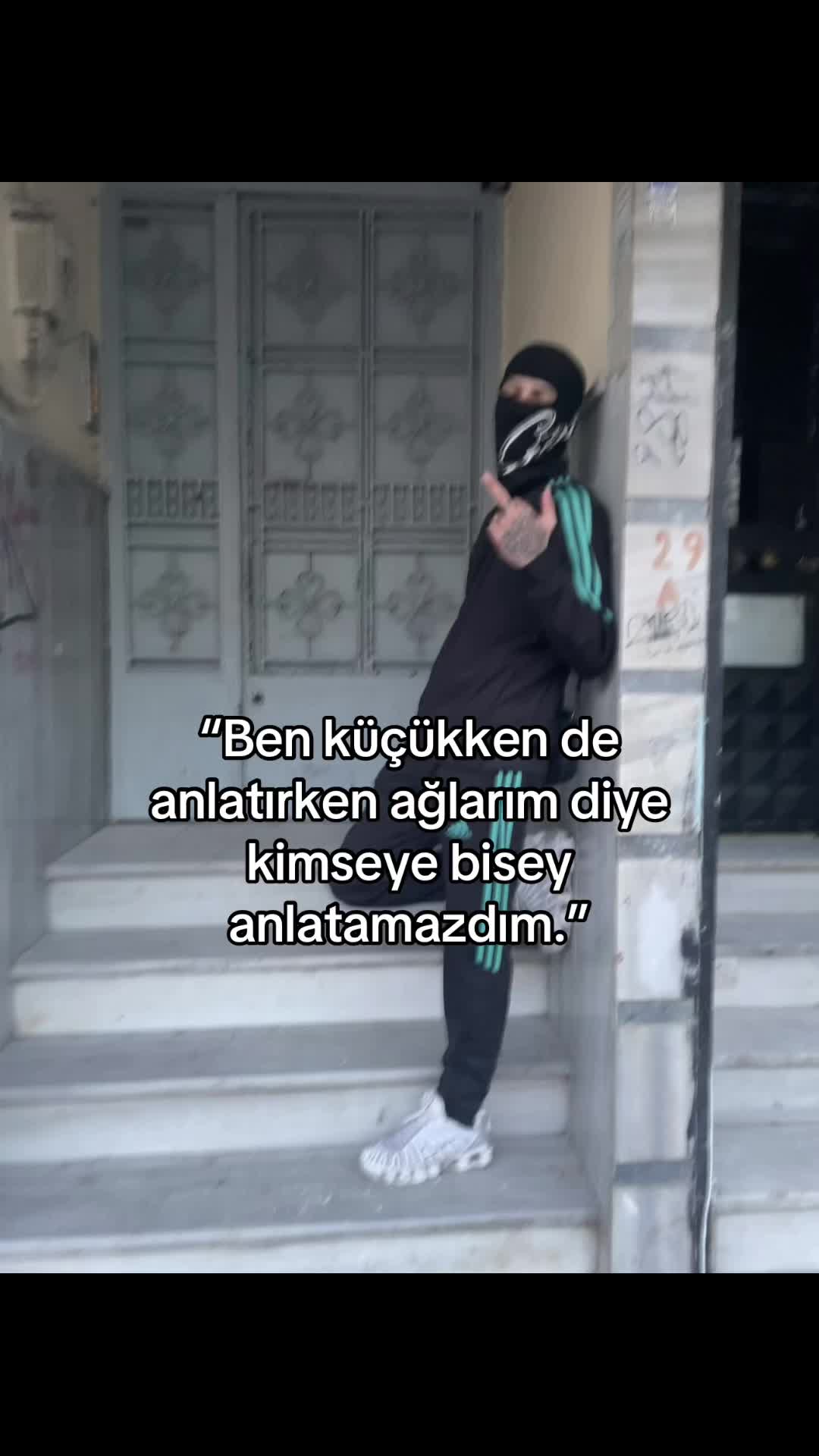 @𝐘𝐮𝐬𝐮𝐟 𝐊ı𝐫ı𝐦 🇹🇷